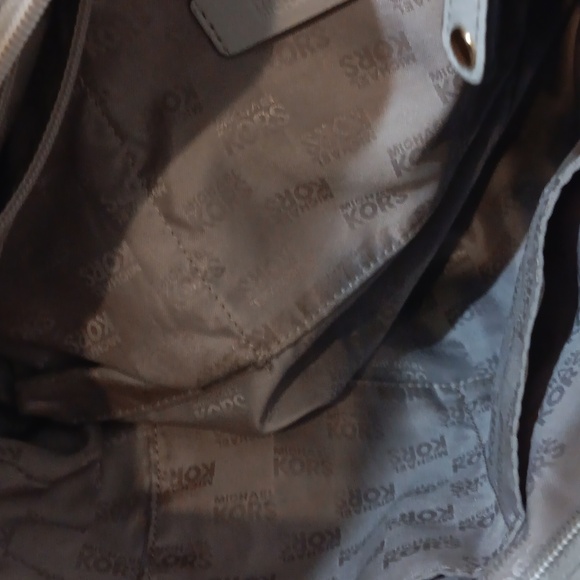 Michael Kors Shoulder bag - Picture 8 of 9